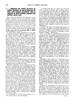 giornale/VEA0009251/1923/unico/00000968