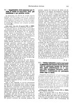 giornale/VEA0009251/1923/unico/00000969
