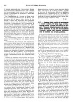 giornale/VEA0009251/1923/unico/00000970