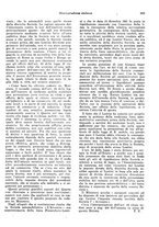 giornale/VEA0009251/1923/unico/00000971