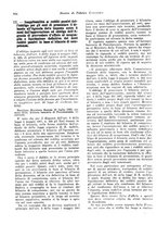 giornale/VEA0009251/1923/unico/00000972