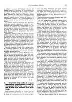 giornale/VEA0009251/1923/unico/00000973