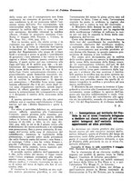 giornale/VEA0009251/1923/unico/00000974