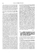 giornale/VEA0009251/1923/unico/00000976