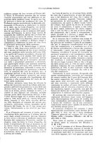 giornale/VEA0009251/1923/unico/00000977
