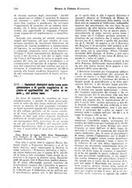 giornale/VEA0009251/1923/unico/00000978