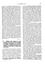 giornale/VEA0009251/1923/unico/00000979