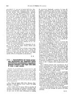 giornale/VEA0009251/1923/unico/00000980