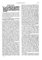 giornale/VEA0009251/1923/unico/00000981