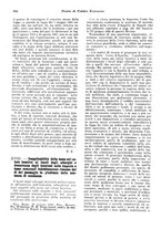 giornale/VEA0009251/1923/unico/00000982