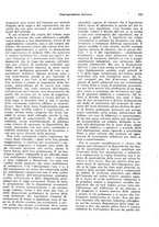 giornale/VEA0009251/1923/unico/00000983