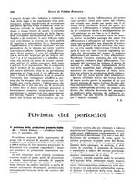 giornale/VEA0009251/1923/unico/00000984