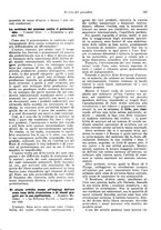 giornale/VEA0009251/1923/unico/00000985