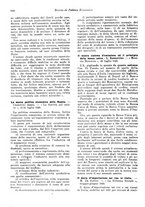 giornale/VEA0009251/1923/unico/00000986