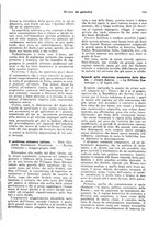 giornale/VEA0009251/1923/unico/00000987