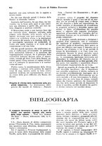 giornale/VEA0009251/1923/unico/00000988