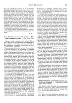 giornale/VEA0009251/1923/unico/00000989