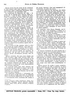 giornale/VEA0009251/1923/unico/00000990