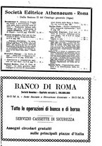 giornale/VEA0009251/1923/unico/00000991