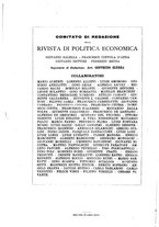 giornale/VEA0009251/1923/unico/00000992