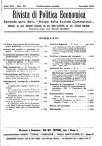 giornale/VEA0009251/1923/unico/00000993