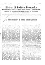giornale/VEA0009251/1923/unico/00000995