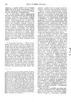 giornale/VEA0009251/1923/unico/00000996