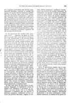 giornale/VEA0009251/1923/unico/00000997