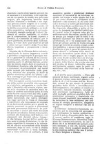giornale/VEA0009251/1923/unico/00000998