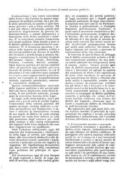 Rivista di politica economica