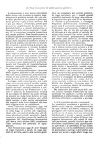 giornale/VEA0009251/1923/unico/00000999