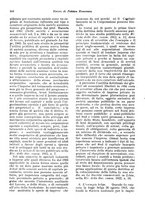 giornale/VEA0009251/1923/unico/00001000