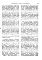 giornale/VEA0009251/1923/unico/00001001