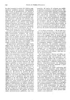 giornale/VEA0009251/1923/unico/00001002