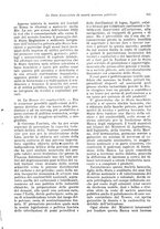 giornale/VEA0009251/1923/unico/00001003