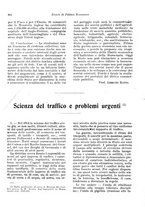 giornale/VEA0009251/1923/unico/00001004