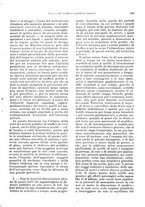 giornale/VEA0009251/1923/unico/00001005