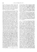 giornale/VEA0009251/1923/unico/00001006