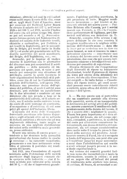 Rivista di politica economica