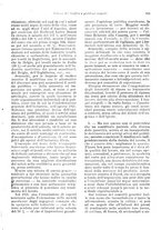 giornale/VEA0009251/1923/unico/00001007