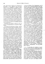 giornale/VEA0009251/1923/unico/00001008