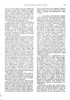 giornale/VEA0009251/1923/unico/00001009