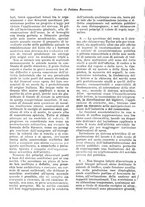 giornale/VEA0009251/1923/unico/00001010