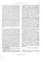 giornale/VEA0009251/1923/unico/00001011