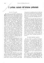 giornale/VEA0009251/1923/unico/00001012