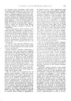 giornale/VEA0009251/1923/unico/00001013