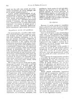 giornale/VEA0009251/1923/unico/00001014