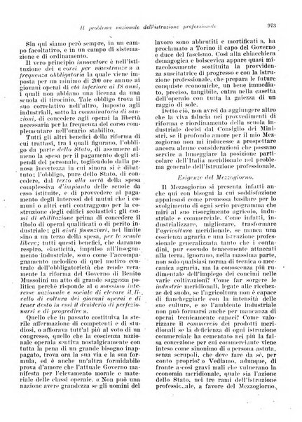 Rivista di politica economica