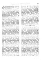 giornale/VEA0009251/1923/unico/00001015