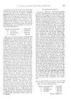 giornale/VEA0009251/1923/unico/00001017